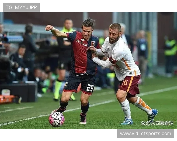 帕尔马客场挑战维罗纳,保级关键战提前上演