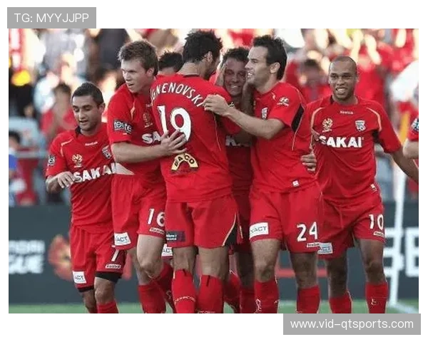 NBL常规赛焦点战,墨尔本联主场迎战珀斯野猫