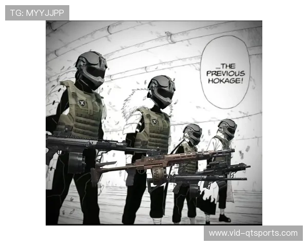 ENVY让一追二战胜EG，夜露绝活哥Eggsterr拿下63击杀