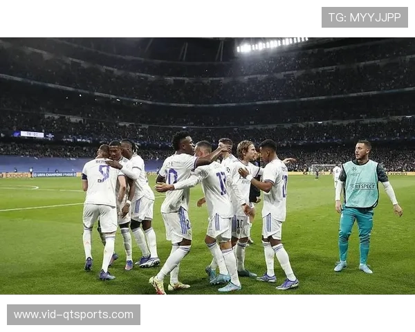 巴黎圣日耳曼连续零封，防守稳固成争冠基石