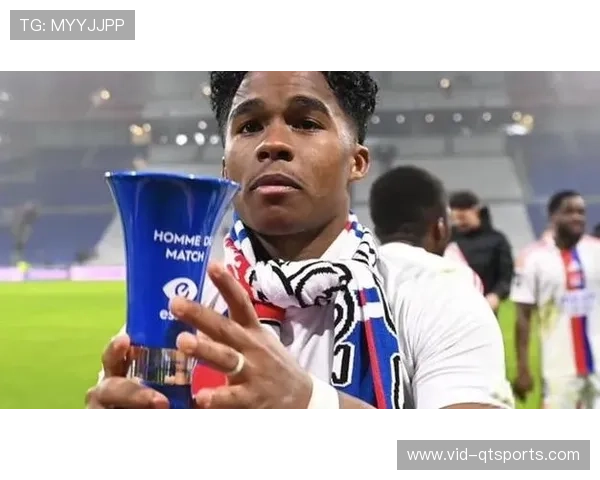 从皇马替补到里昂核心:恩德里克法甲爆发冲击世界杯席位