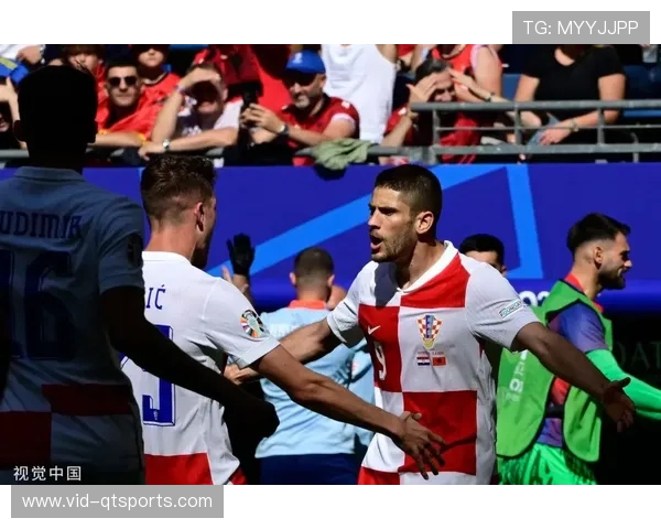 “迪亚斯替补登场46秒破门,拜仁反超比分”