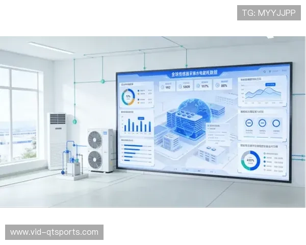 AI算法持续优化能耗管理,延长户外直播设备续航时间