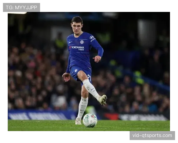 克里斯滕森伤情牵动巴萨未来，巴斯托尼加盟或成转折点