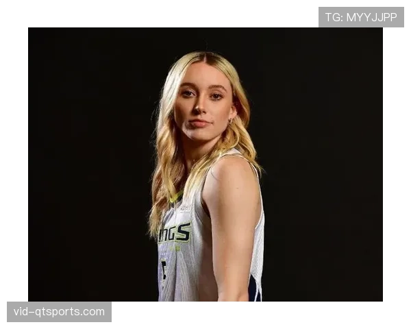 WNBA公布2026赛季完整赛程，揭幕战王牌主场迎战风暴