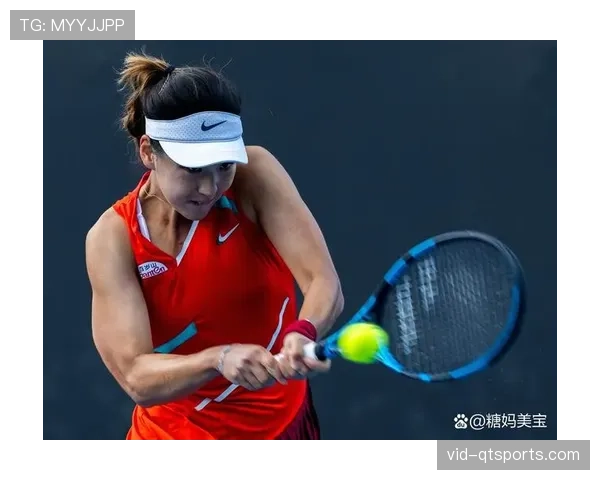 热刺库杜斯伤病反复恐需手术，复出时间成疑